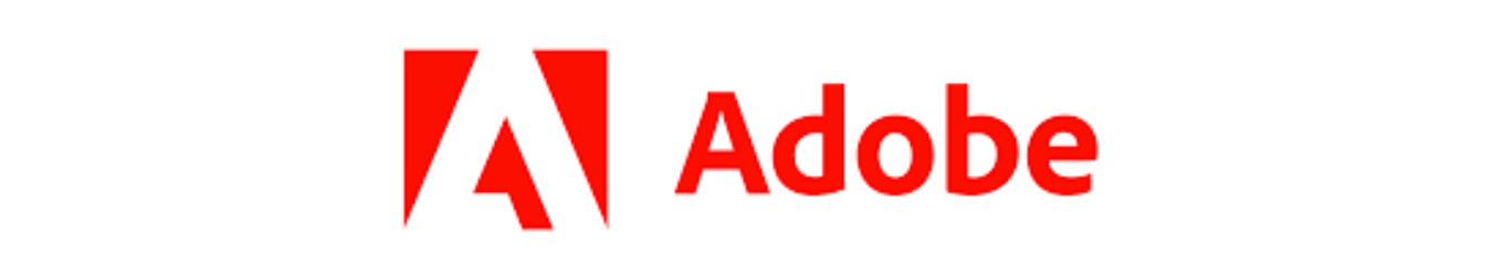 Adobe (1360 x 250 px)