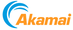 Akamai Logo-BD (250 × 105 px)
