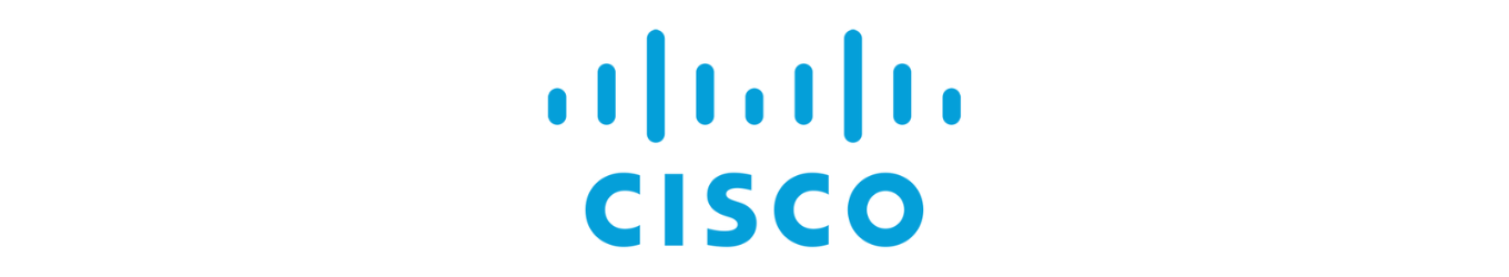 Cisco (1360 x 250 px)