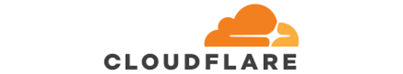 Cloudflare (1360 x 250 px)