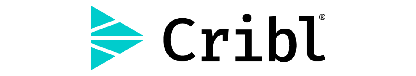 Cribl (1360 x 250 px)