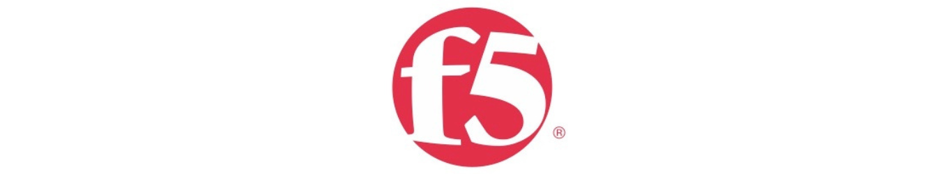 F5 (1360 x 250 px)