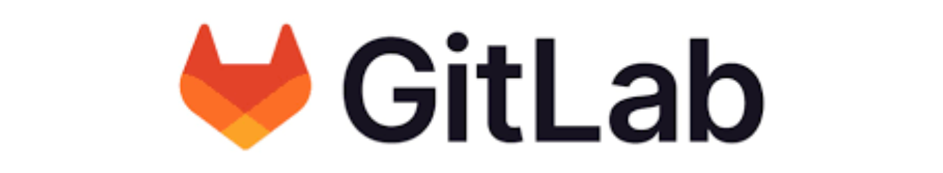 GitLab (1360 x 250 px)