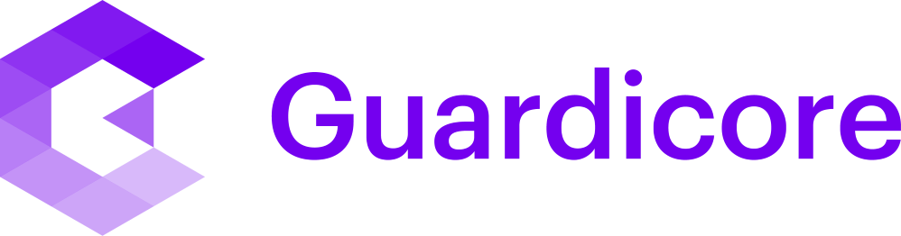 Guardicore-Logo-All-Purple-PNG-FILE