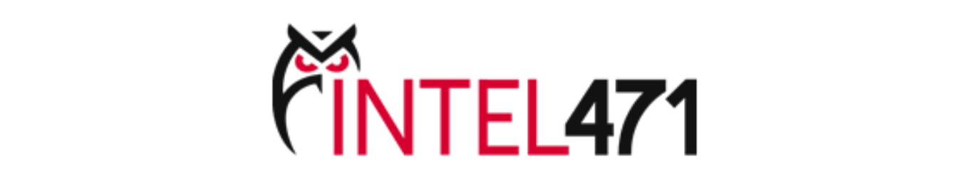 Intel 471 (1360 x 250 px)