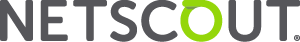 NS_LOGO_COL_POS_1in