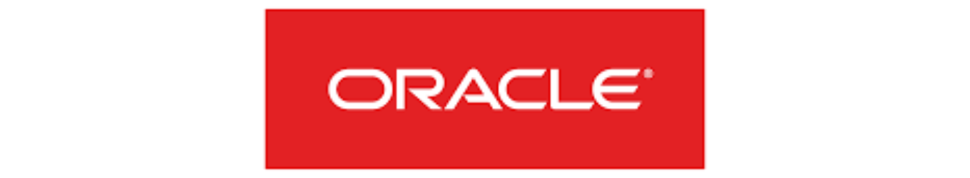 Oracle (1360 x 250 px)