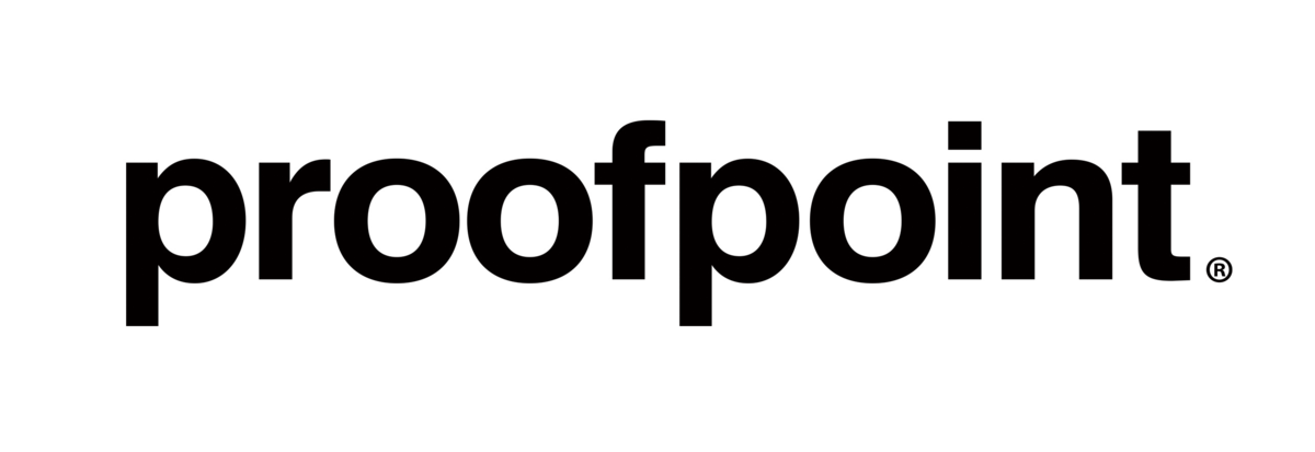 Proofpoint_R_Logo1200px-1