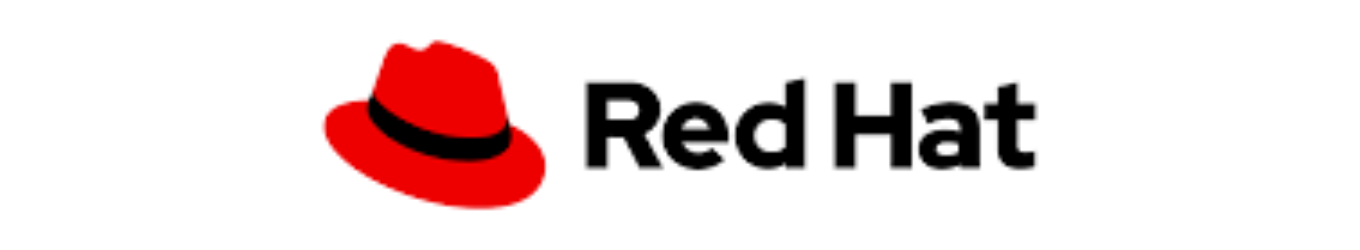 Red Hat (1360 x 250 px)