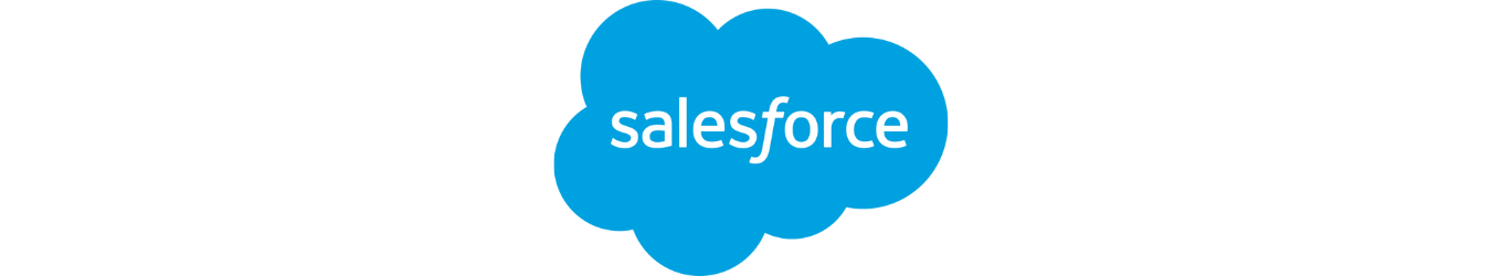 Salesforce (1360 x 250 px)