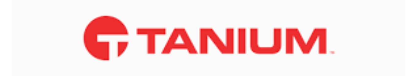 Tanium (1360 x 250 px)