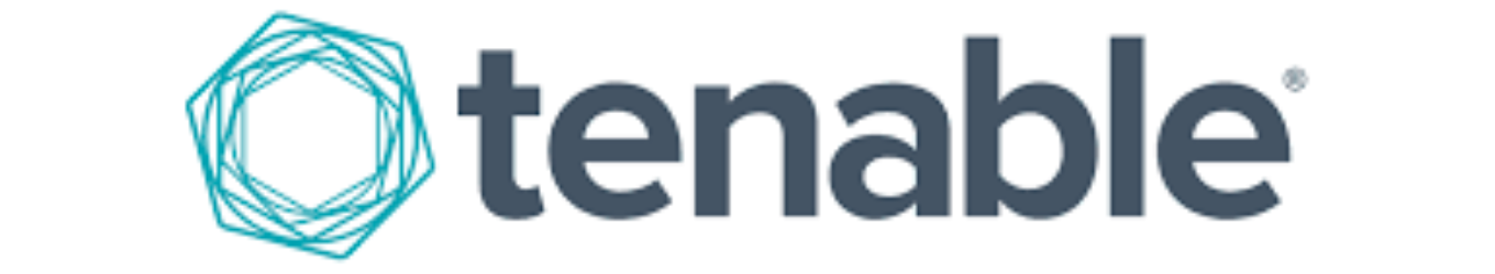 Tenable (1360 x 250 px)