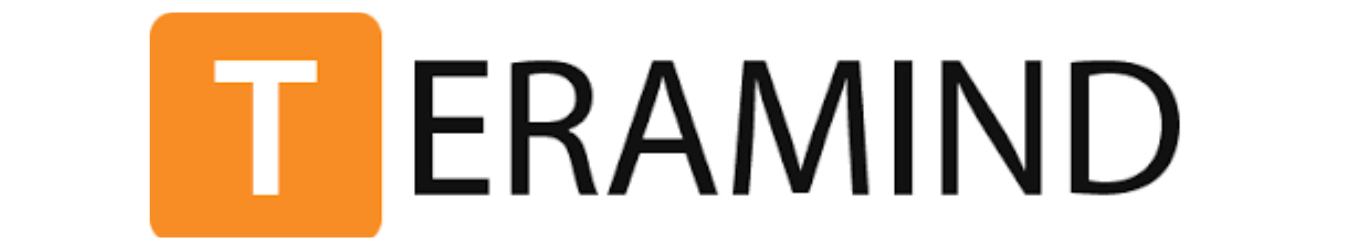 Teramind (1360 x 250 px)