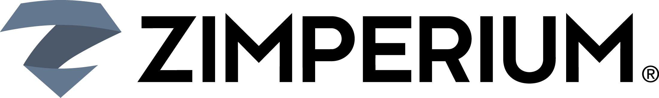 ZIMPERIUM-logo_light_bg-1