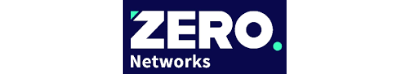 ZeroNetworks (1360 x 250 px)