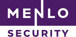 menlo new logo