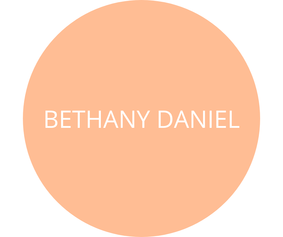 BETHANY DANIEL
